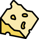 queso icon