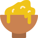 queso icon