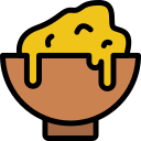 queso icon