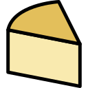 queso icon