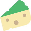 queso icon