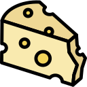 queso icon