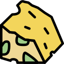 queso icon