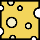 queso icon