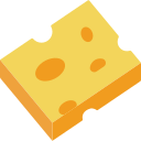 queso icon