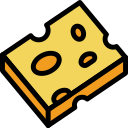 queso icon