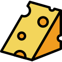 queso icon