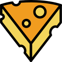 queso icon