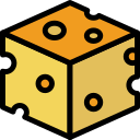 queso icon