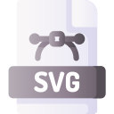 svg 