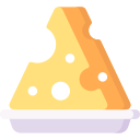 queso