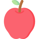 manzana