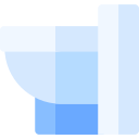 baño icon