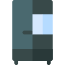 refrigerador icon