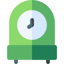 reloj icon