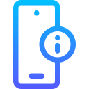 smartphone icon