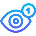 ojo icon