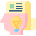 ideas icon