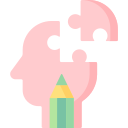 idea icon