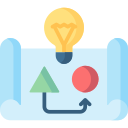 idea icon