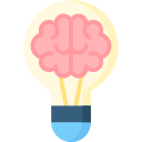 idea icon