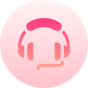 auriculares icon