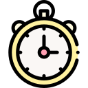 temporizador icon