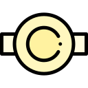 anticonceptivo icon