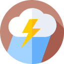 clima icon