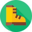 bota icon