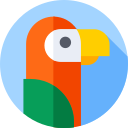 loro icon