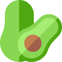 aguacate icon