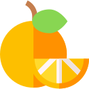 naranja icon