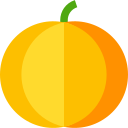 calabaza icon