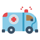 ambulancia icon