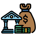 bancario icon