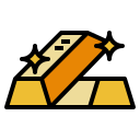 oro icon