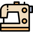 stiching icon