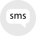 sms icon