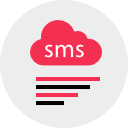 sms 