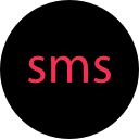 sms 