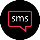 sms 