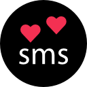 sms 