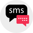 sms 