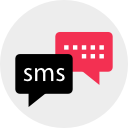 sms 