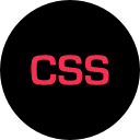 css 