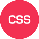 css 