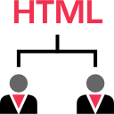 html 