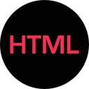 html 