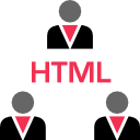 html 